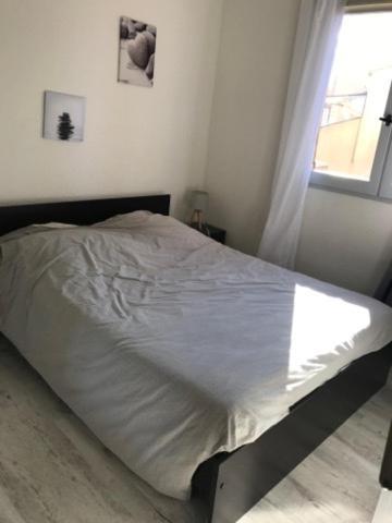 Port Leucate T2 Bis Wifi Les Sables 3 Apartment Bagian luar foto